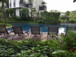 Foresque Residences (D23), Condominium #180376222